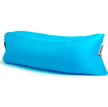 Sedací pytel Lamzac Hangout