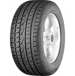 Continental CrossContact UHP 255/45 R20…