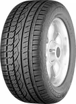 Continental CrossContact UHP 255/45 R20…