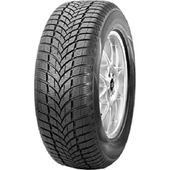 4x4 pneu Maxxis MA-SW 265/65 R17 112 H