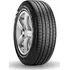 Celoroční osobní pneu Pirelli Scorpion Verde All Season 255/55 R20 110 W XL LR