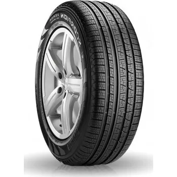 Celoroční osobní pneu Pirelli Scorpion Verde All Season 275/45 R21 110 W XL LR