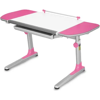 Dětský stůl Mayer CZ Profi 3 32W3