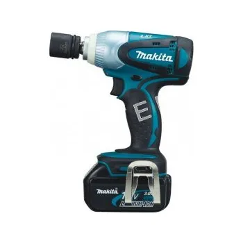 Elektrické nířadí Makita DTW251RMJ