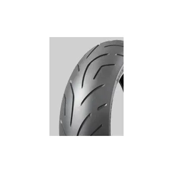 Bridgestone Battlax S21 120/60 R17 55 W TL přední