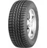 4x4 pneu Goodyear Wrangler HP All weather 255/65 R16 109 H