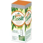 Teva Novo-passit 200 ml