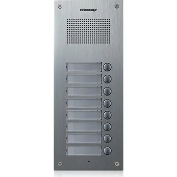 Commax DR-8UM 