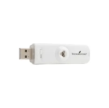 Young Living USB difuzér Elektrický aroma difuzér Young Living USB difuzér