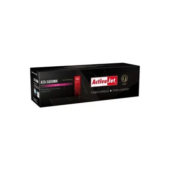 Počítač Toner Safeprint 43324422 kompatibilní