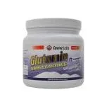 Carne Labs L-Glutamin 500 g