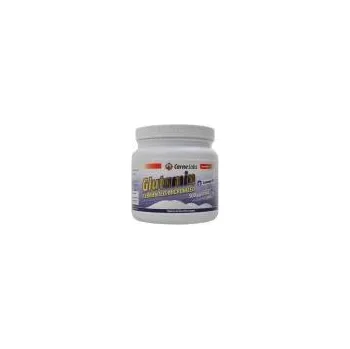 Aminokyselina Carne Labs L-Glutamin 500 g