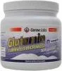 Aminokyselina Carne Labs L-Glutamin 500 g