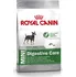 Krmivo pro psa Royal Canin Mini Digestive Care