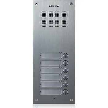 Commax DR-6UM 