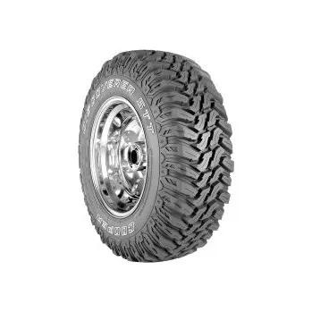 4x4 pneu Cooper Discoverer STT 12,50/33 R15 108 Q