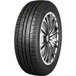 Nankang SV-55 235/70 R16 106 H