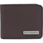 Horsefeathers Brad Brown