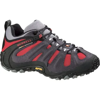 Merrell Chameleon Wrap Slam 86269 Pánská treková obuv Merrell Chameleon Wrap Slam 86269