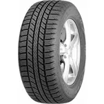 Goodyear Wrangler HP All weather 275/65…