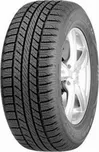 Goodyear Wrangler HP All weather 275/65…