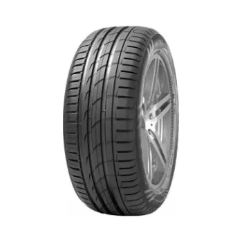 4x4 pneu Nokian ZLine SUV 285/45 R19 111 W XL