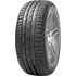 4x4 pneu Nokian ZLine SUV 285/45 R19 111 W XL