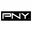 PNY