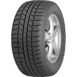 Goodyear Wrangler HP All weather 275/55…