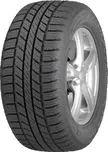 Goodyear Wrangler HP All weather 275/55…