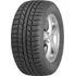 4x4 pneu Goodyear Wrangler HP All weather 275/55 R17 109 V