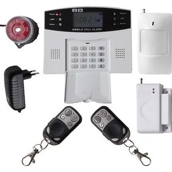 Bentech G03 set