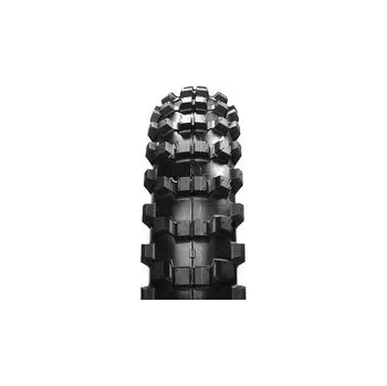 KENDA 140/80 - 18 K778 70R TT KEM814080K778