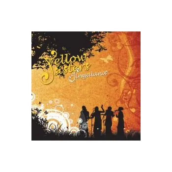 Singalana - Yellow Sisters (MP3)