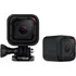 Sportovní kamera GoPro HERO4 Session 