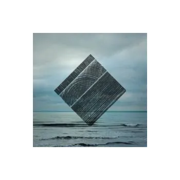 Zahraniční hudba Perfect Darkness - FINK (CD)