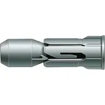 Fischer PD 10