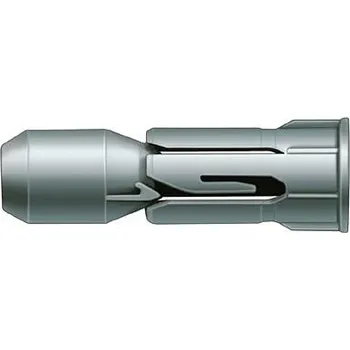 Hmoždinka Fischer PD 10