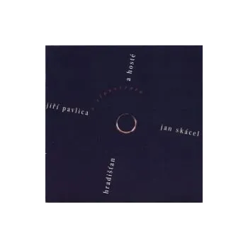 O slunovratu - Hradišťan a Jiří Pavlica (FLAC+mp3)