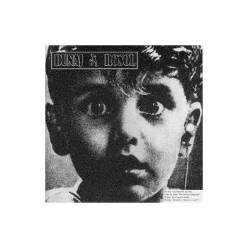 Česká hudba Rosol 5x live bonus - Dunaj a Vladimír Václavek (FLAC+mp3)