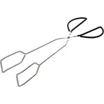 M.A.T. Grilovací kleště 38 cm chrom