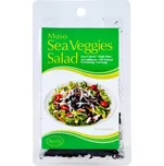 Muso salát z mořských řas 15 g