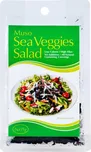 Muso salát z mořských řas 15 g