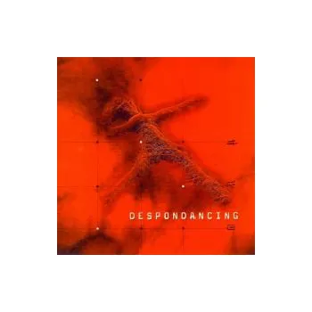 Two - Despondancing (FLAC+mp3)