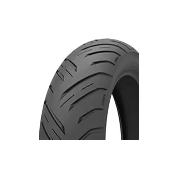 KENDA 130/80 - 18 K676 66V TL KEM813080K676