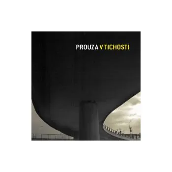 Česká hudba V tichosti - Prouza (FLAC+mp3)
