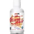 Spalovač tuku Amix CarniLean 480 ml