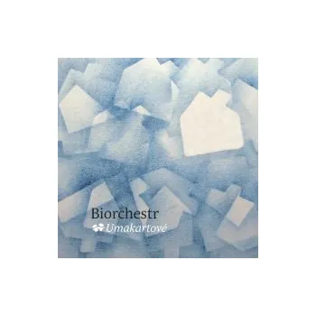 Česká hudba Umakartové - Biorchestr (FLAC+mp3)