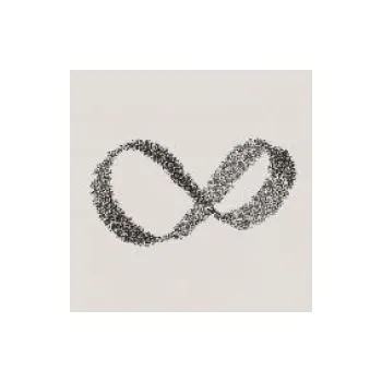 Protichodné chute - Tu v dome (CD)