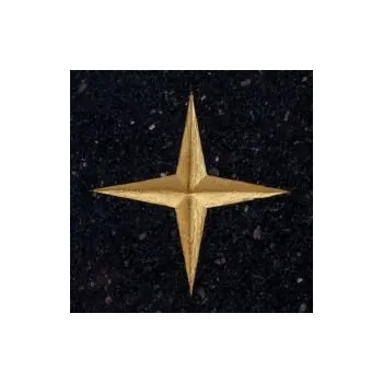 Česká hudba Nič sa nemení - Hviezda (CD)